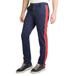 Get Exclusive Designer Clothing For All Ages in London