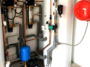 Best Plumbing Installation Guernsey is What You Get Right Here, Reach Us Now!