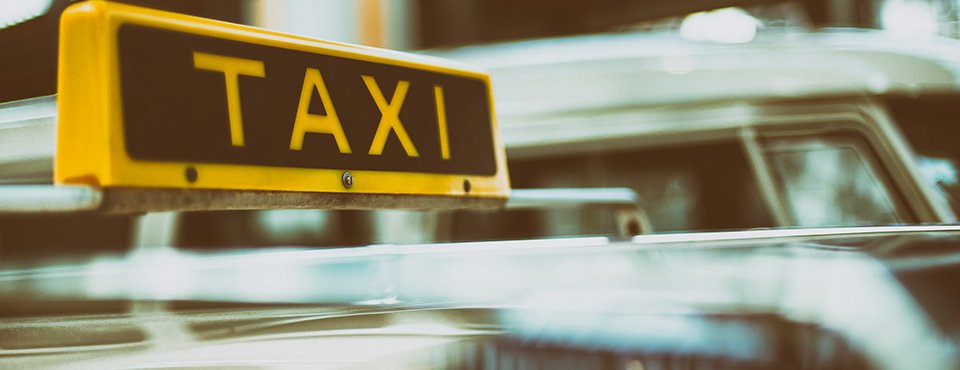Browse our cab service options for stag and hen travel in Ruthin