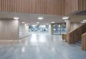 Excellent Marble Restoration in London by Skilled Professionals