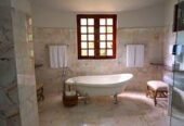 Excellent Marble Restoration in London by Skilled Professionals