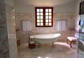 Excellent Marble Restoration in London by Skilled Professionals