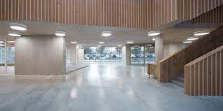 Excellent Marble Restoration in London by Skilled Professionals