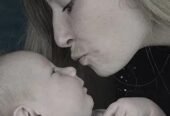 Does your business need a photography / glamour photographer?