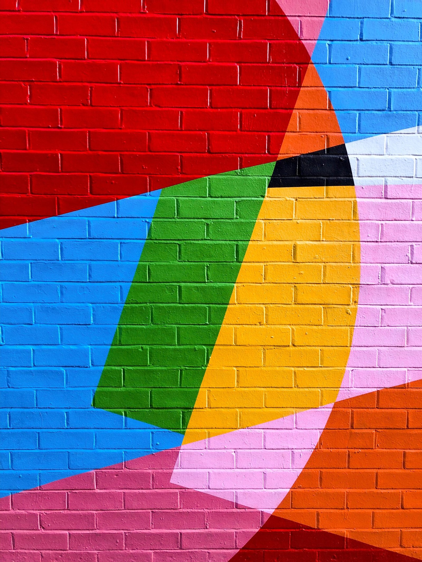 Why Hire A Professional House Painter and Decorator
