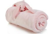 Get High-Quality Sewing Fabric in Bristol | Buy Sewing Fabrics Material