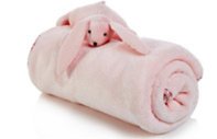 Get High-Quality Sewing Fabric in Bristol | Buy Sewing Fabrics Material