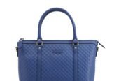 Buy All Exclusive Collection of Designer Leather Handbags in Greater London