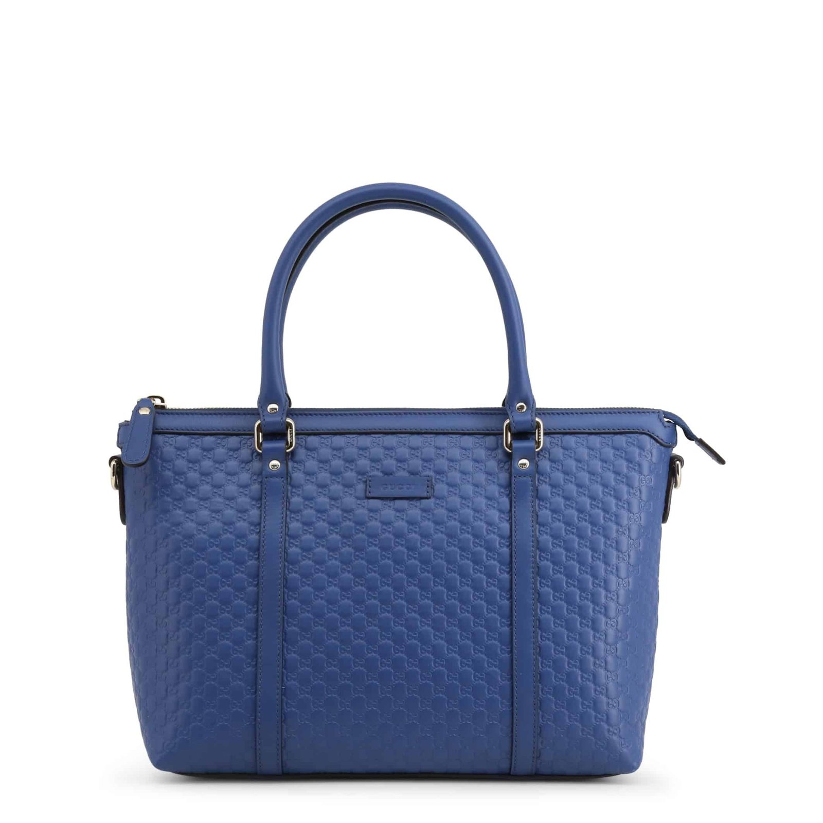 Buy All Exclusive Collection of Designer Leather Handbags in Greater London