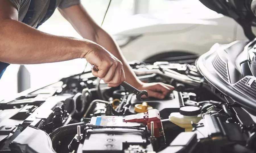 What Happens When You Neglect Getting a Car A/C Service? Let’s Find Out!