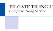Get Our Expert Residential Tiling Service in London