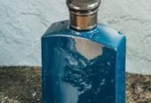 Buy 100ml Eau De Parfum in London – For Men & Women