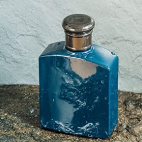 Buy 100ml Eau De Parfum in London – For Men & Women
