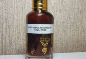 Buy 100ml Eau De Parfum in London – For Men & Women