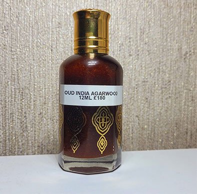 Buy 100ml Eau De Parfum in London – For Men & Women