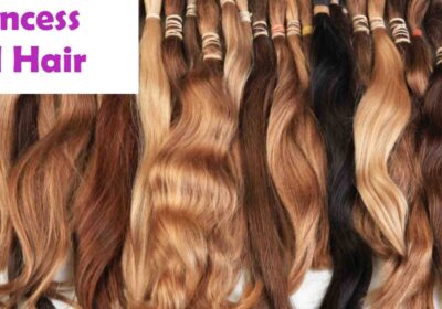 hair-extensions_11zon