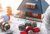 Get Gas Safety Checks in Birmingham from a Certified Provider