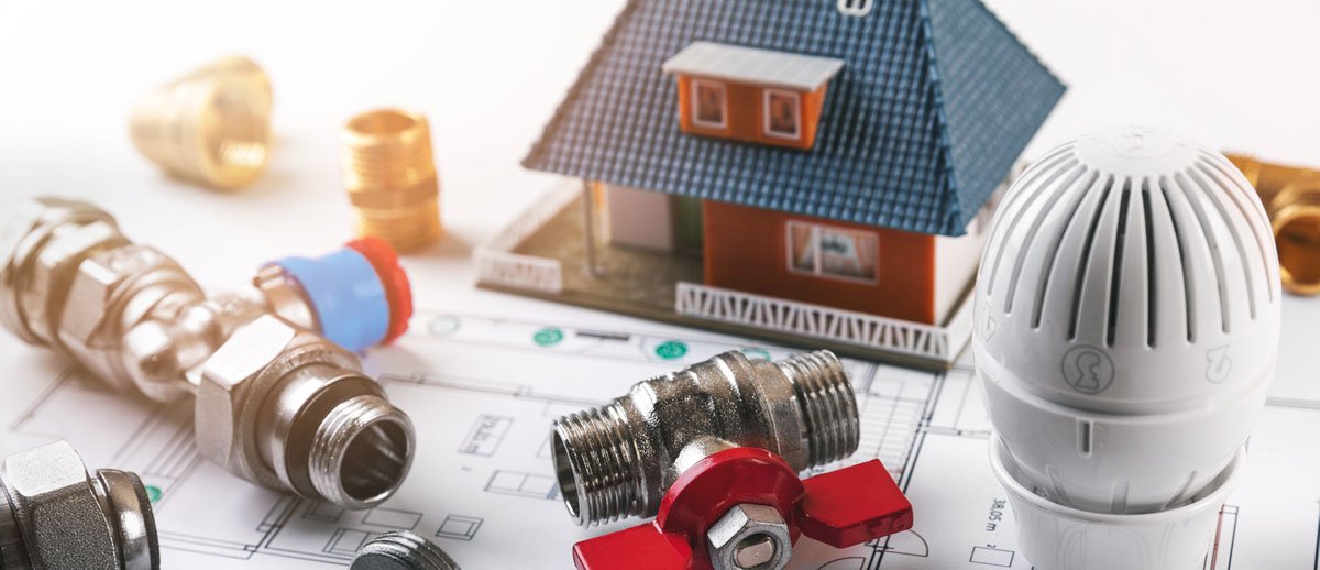 Get Gas Safety Checks in Birmingham from a Certified Provider