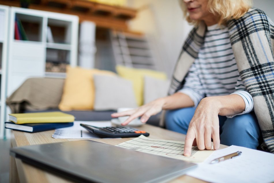 Why Choose Classic Quid for Short Term Cash?