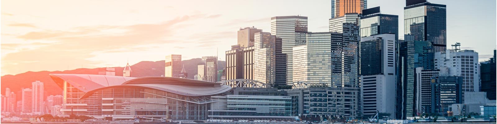 Book cheap flight tickets to Hong Kong | Click2book