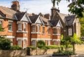 Hire Experience Roofers in Cheshire | Roofing Contractors