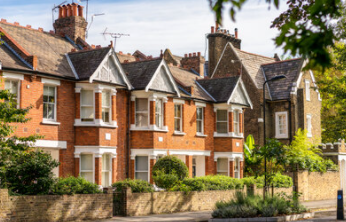 Hire Experience Roofers in Cheshire | Roofing Contractors