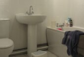 Maidstone Bathroom Design & Installation Services | Bathroom Fitters