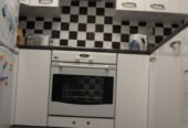 Get Our Expert Residential Tiling Service in London