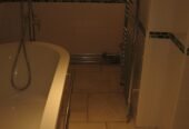 Get Our Expert Residential Tiling Service in London