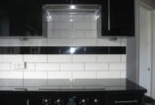 Get Our Expert Residential Tiling Service in London