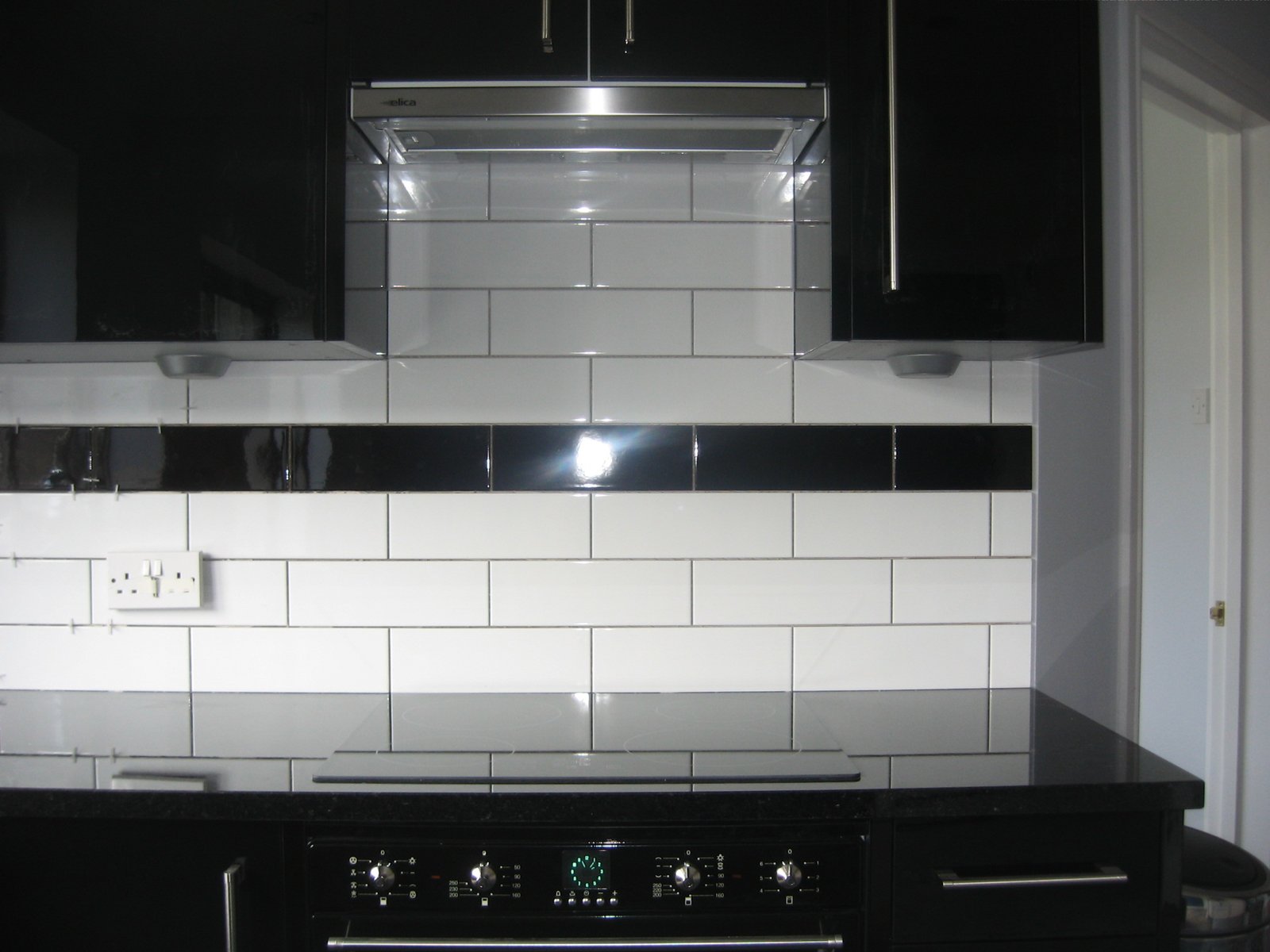 Get Our Expert Residential Tiling Service in London