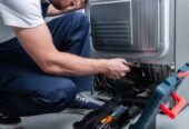 Domestic Refrigerator Repair in Leeds