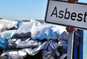 Looking For An Asbestos Surveyor In Hampshire? We Can Help
