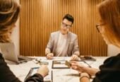 PROFESSIONAL HR SERVICES IN CAMBRIDGESHIRE