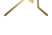 Property Maintenance Service in County Down | Building Maintenance