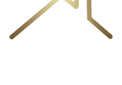 kmg-logo-1