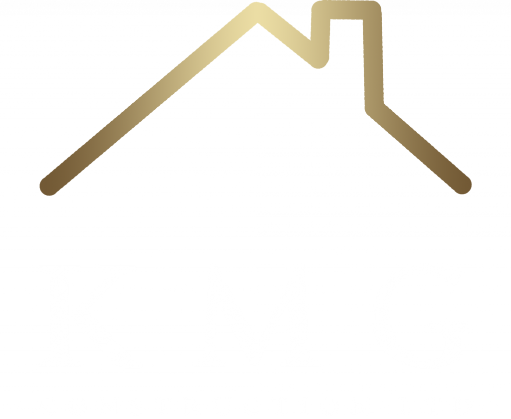 Groundwork Contractor County Down | Excavation Service