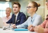 Why Choose Classic Quid for Short Term Cash?