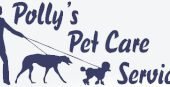 Hire Our Dog Walker to Give Your Dog a 30-minute Walk in Bromley