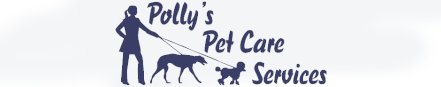 Hire Our Dog Walker to Give Your Dog a 30-minute Walk in Bromley