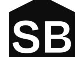 Hire Experience Roofers in Cheshire | Roofing Contractors