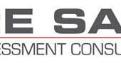 Get Affordable CCTV Installation Services in Wales | CCTV & Security Installers