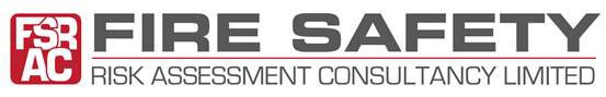 Get Affordable CCTV Installation Services in Wales | CCTV & Security Installers