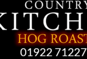 Order Spit Roast Chicken and Kebabs Walsall, West Midlands