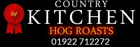 Order Spit Roast Chicken and Kebabs Walsall, West Midlands
