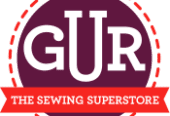 Get A Wide Variety of Visually Attractive Sewing Chairs in Bristol