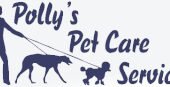 Get The Best Pet Care Services in Bromley | Pet Care & Dog Walking