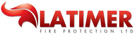 Fire Safety & Security Solutions in Nottingham | Fire Protection Security Service