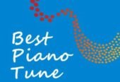 Find Out How to Get Piano Repair Services in Farnham and East Hampshire