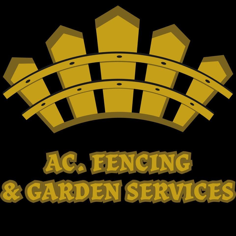Best Fencing in Farnborough!